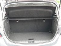 Opel Corsa E 1.4