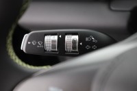 BYD ATTO 2 Atto 2 DM-i 1.5 PHEV Boost Aut.