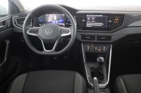 VW Polo 1.0 Life