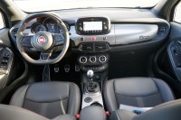 Fiat 500X 1.0 Sport