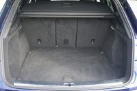Audi SQ5 3.0 TDI Quattro