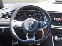 VW T-Roc 1.5 TSI Sport DSG