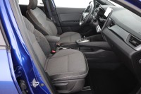 Renault Captur Hybrid E-Tech160 Techno Aut.