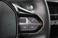 Peugeot 2008 1.2 PureTech