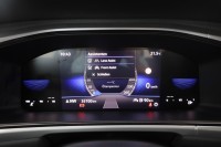 VW T-Roc 1.0 TSI Life