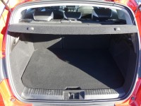 Renault Captur II 1.6 Hybrid Intens