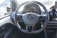 VW up up! 1.0 Club