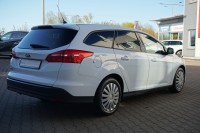Ford Focus Turnier 1.5 TDCi