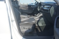 Skoda Kodiaq 2.0 TDI Ambition 4x4