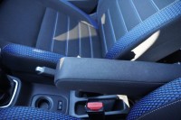 Dacia Duster II 1.3 TCE Celebration