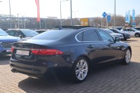 Jaguar XF 2.0 Portfolio AWD