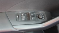 VW T-Cross 1.0 TSI