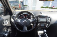 Nissan Juke 1.2 Acenta