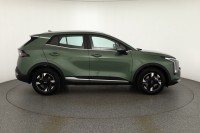 Kia Sportage 1.6 T-GDI Aut. Facelift