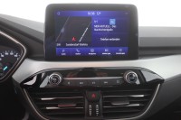 Ford Kuga 2.0 EcoBlue AT 4x4 C&C