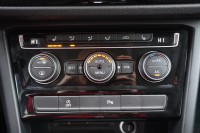 VW Touran 1.5 TSI DSG R-line