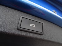 Skoda Kodiaq 1.5 TSI DSG