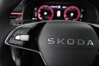 Skoda Kamiq Monte Carlo 1.5 TSI DSG