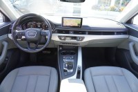 Audi A4 1.4 TFSI Avant