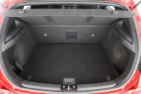 Hyundai i30 1.4 T-GDI N Line