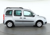 Mercedes-Benz Citan 111 CDI Tourer
