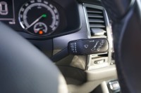 Skoda Kodiaq 1.4 TSI DSG Ambition