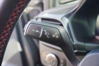 Ford Puma ST-Line 1.0 EB mHev AT