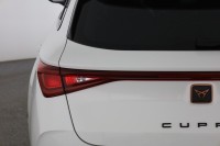 Cupra Leon ST 2.0 TDI DSG