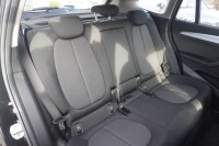 BMW X1 xDrive 25 e Advantage Aut.