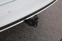 Skoda Karoq Sportline 1.5 TSI DSG