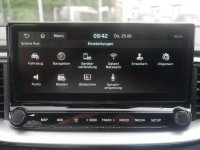 Kia xcee'd XCeed 1.6 Spirit Plug-in Hybrid