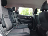 Nissan X-Trail 1.3 DIG-T AT