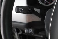 Skoda Kodiaq 1.5 TSI DSG
