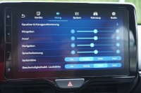 Mazda 2 Hybrid 1.5 Centre-Line