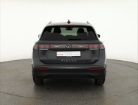 VW Tiguan 1.5 eTSI DSG