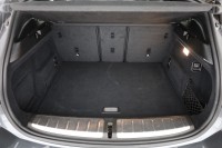 BMW X2 xDrive 18d M Sport