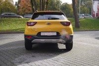 Kia Stonic 1.0 T-GDI Spirit