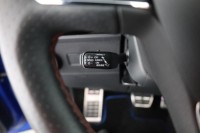 Seat Ateca 2.0 TSI DSG FR 4Drive