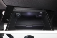 Opel Astra L ST 1.2 Turbo EAT8 GS