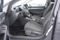 VW Golf VIII Variant 2.0 TDI