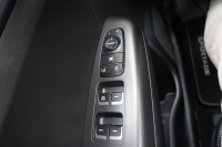 Kia Sportage 1.6 GDI Edition 7 2WD (EURO 6d-TEMP)