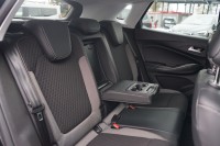 Opel Grandland 1.2 Innovation