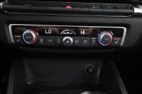 Audi A3 Sportback 35 TFSI