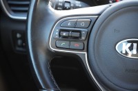 Kia Sportage 1.6 GDI Dream Team