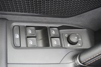 Cupra Formentor VZ 2.0 TSI DSG 4Drive