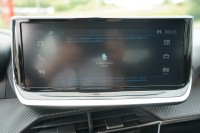 Peugeot 208 1.2 PureTech