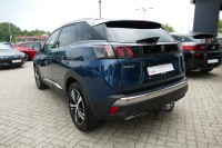 Peugeot 3008 GT-Line PureTech 130 Aut.