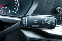 VW Caddy Cargo 2.0 TDI