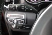 Mercedes-Benz V-Klasse V250 d lang