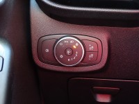 Ford Fiesta 1.1 Cool & Connect